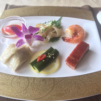 華正樓 鎌倉店 - 