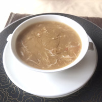 華正樓 鎌倉店 - 