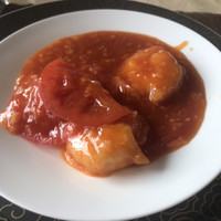 華正樓 鎌倉店 - 