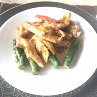 華正樓 鎌倉店 - 