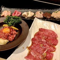 清江苑 池袋西口本店 - 