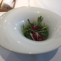 ル　ピニョン - 