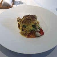 ル　ピニョン - 