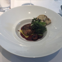 ル　ピニョン - 