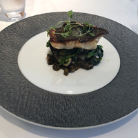 ル　ピニョン - 