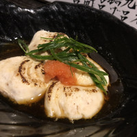 和酒和食 恵比寿 黒帯 - 