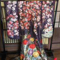 フレンチ 奥村邸 - 