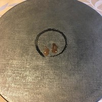 フレンチ 奥村邸 - 