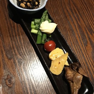 鎌ケ谷大仏駅でおすすめの美味しい居酒屋をご紹介 食べログ