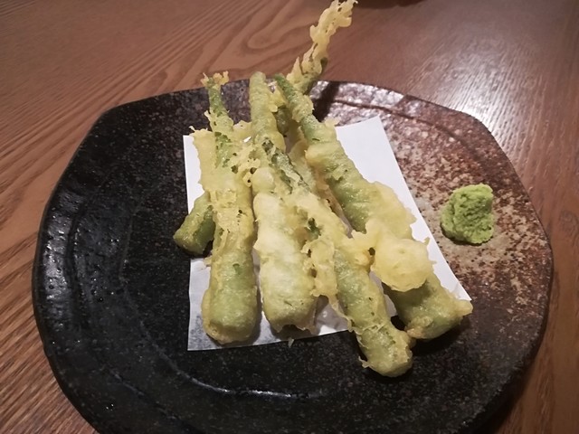 創作居酒屋 伍いち 五日市 居酒屋 食べログ