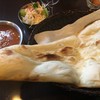viva goa indian cafe 原宿店