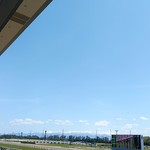 築地銀だこハイボール酒場 - 