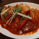 バンガロール - 