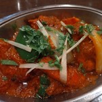 バンガロール - 