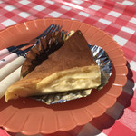 タビタのパン - 