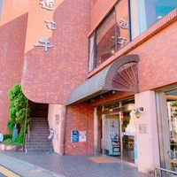特選近江牛レストラン ティファニー - 