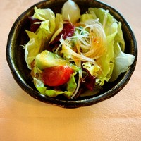特選近江牛レストラン ティファニー - 