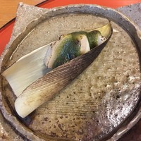 三友居 高輪店 - 