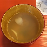 三友居 高輪店 - 