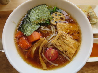 成田のラーメン10選 あっさり系とこってり系の人気店 食べログまとめ 成田のラーメン10選 あっさり系とこってり系の人気店 食べログまとめ