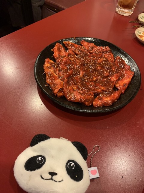 赤提灯 出町柳 ホルモン 食べログ 赤提灯 出町柳 ホルモン 食べログ