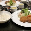東洋軒 ジャズドリーム長島店
