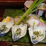 京 上賀茂 御料理秋山 - 