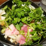 京 上賀茂 御料理秋山 - 