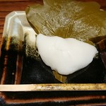 京 上賀茂 御料理秋山 - 