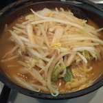中国料理 御舟 - 料理写真: