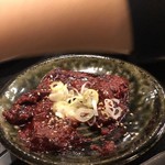 Yakiniku Rakuen - 