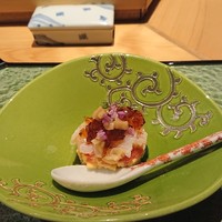 割烹 きさら - 