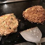 らい亭 - 大丈夫か！？