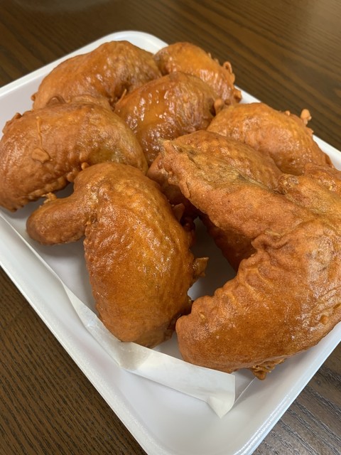 からあげの店 吉田 - 新八代/からあげ | 食べログ