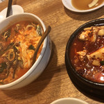 韓国料理 トヤジ - 