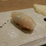 くりや - 津軽海峡槍烏賊