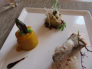 菜食料理 パザパ - 