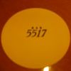 Bar 5517