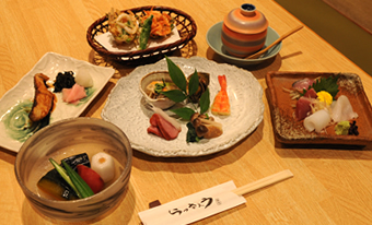 移転 らっきょう 京橋 居酒屋 食べログ 移転 らっきょう 京橋 居酒屋 食べログ