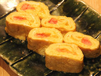 移転 らっきょう 京橋 居酒屋 食べログ 移転 らっきょう 京橋 居酒屋 食べログ