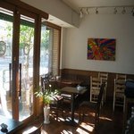 カフェ コハナ - 