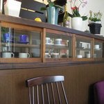 カフェ コハナ - 