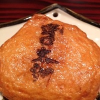 野口太郎 - 