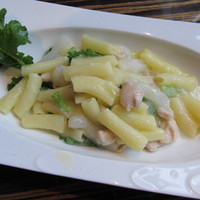 AWkitchen TOKYO 新丸ビル店 - 選べる今日のパスタ
