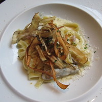 AWkitchen TOKYO 新丸ビル店 - 選べる今日のパスタ