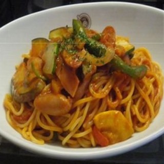 カフェ コハナ_2