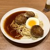 スパゲッティ･ハウス ヨコイ KITTE名古屋店