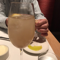 ミクニ マルノウチ - 