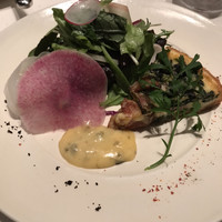 ミクニ マルノウチ - 