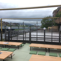 京料理 竹島 ICHIGO - 
